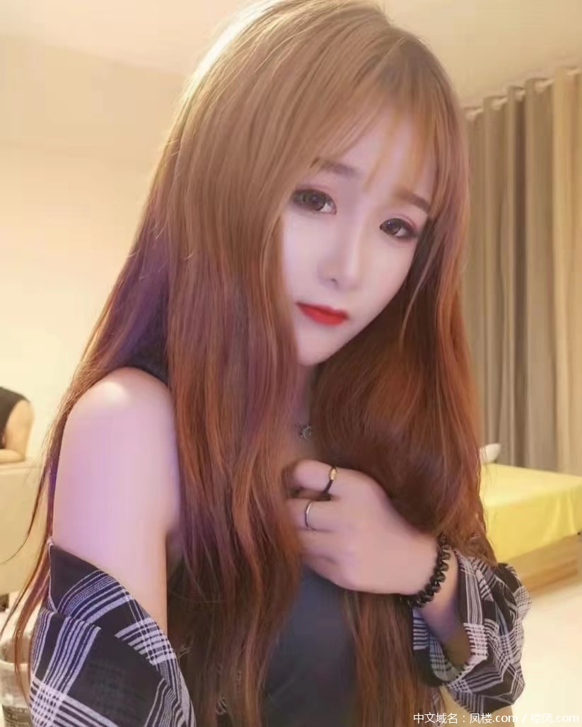 微信图片_20210412022737.jpg